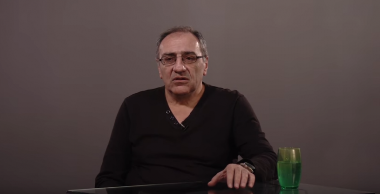 5. Մեքքա՝ դավանաբանական սկզբունքների ձևավորում. Իսլամագիտություն. Դավիթ Հովհաննիսյան